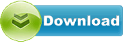 Download DexterWire 4.4.0